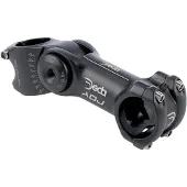 Campagnolo Time Trial Fiets Stuurpen