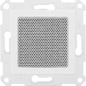 Technisat Digitradio UP 55 wit losse speaker