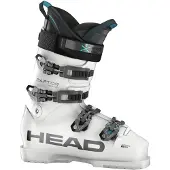 Head Raptor WCR 120 Skischoenen heren Wit 285