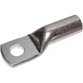 Intercable ICD15010 persklem voor kabels, conform DIN46235, 150qmm, M10, verzinkt