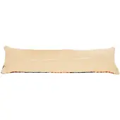 Vervaco - Tochtmatrug met rits - ecru - PN-0164986 - Borduren - Borduurpakket - Borduurpakket volwassenen - Borduurpakket kind