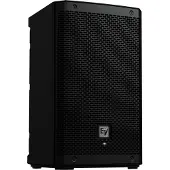 Electro-Voice ZLX-8P-G2
