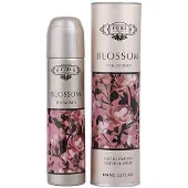 Cuba BLOSSOM van EAU DE PARFUM SPRAY 3.4 OZ(D0102HHIP28.)