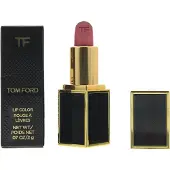 Tom Ford , Lips & Girls, Cream Lipstick, 1W, Johnny, 2 g