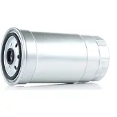 RIDEX 9F0109 Brandstoffilter