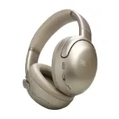 JBL Tour One M3 Goud