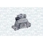 MAGNETI MARELLI 030607010819 Houder, motorophanging