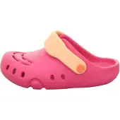 Superfit Slipper