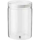 Rig-Tig Voorraadbus Store-It Grey 1 L