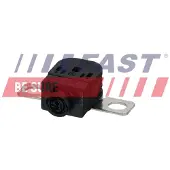 Fast Sports Nutrition FT01805 Accuadapter
