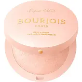 Bourjois Maxi Round Pot highlighter - 003 Highlighter