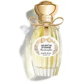 Goutal Uniseks Parfum Un Matin D'orage EDP 100 ml