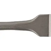 Makita P-16324 Tegelbeitel 50x300 mm SDS-MAX
