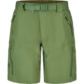 Endura Broek groen