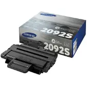 Samsung MLT-D2092S toner cartridge zwart (origineel)