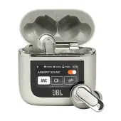 JBL Tour Pro 2 Champagne