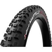 Vittoria Martello 29'' MTB Band Tubeless Ready Graphene G2.0 Black || Maat: 2.60