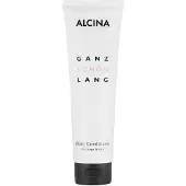 Alcina Haarverzorging Ganz Schön Lang Smooth conditioner