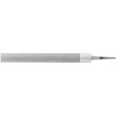 PFERD TOOLS 11105102 Werkplaatsvijl Lengte 100 mm 10 stuk(s)