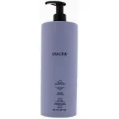 Biacre No Yellow Conditioner Blond Haar 1000ml