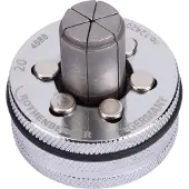 Rothenberger Expanderkop 20 x 1,2 mm Standard ROLOCK - 12420