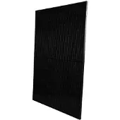 Growatt 4kWp PV-systeem Inclusief SPH4000TL3-BH-UP