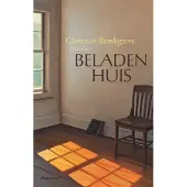 Atlas Contact Beladen huis (Paperback)