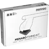 Menabo (M-Plus) Tema Montage KIT001