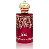 French Avenue The Fire Extrait de Parfum 60 ml