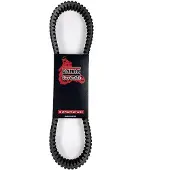Bando 36243755 Honda Sh 300 Transmissie Riem