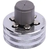 Rothenberger Expanderkopf Standaard, 1" - 11057