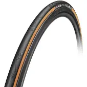 Tufo Comtura Prima Tubeless 700 X 32 Racefietsband
