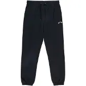 Billabong Arch Trainingsbroek