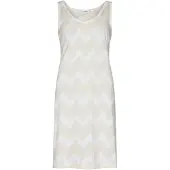 Pastunette Nightdress 95 cm Beige - Maat 42