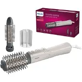 Philips Airstyler BHA710/00