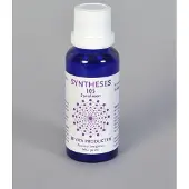 Vita Syntheses 105 Synchroon