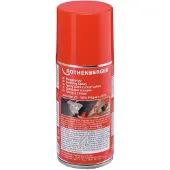 Rothenberger 25120 Buigspray 150 ml