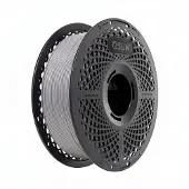 Esun PETG BASIC 3D filament 1,75mm 1kg Zilver
