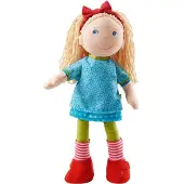 Haba Pop Annie, 34 cm