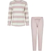 Louise Pyjama pink