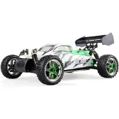 Amewi 22314 RC Auto Blade Pro Buggy Li-Po Akku 3500mAh/14+