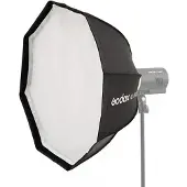 Godox Multifunctional Softbox 65cm for AD300Pro