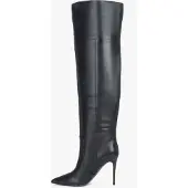 Estro Boots '2466' zwart