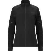 Endurance Funktionsjacke Aisling
