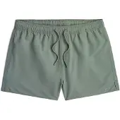 G-Star Zwemshorts 'Carnic 2.0 Swimshort' groen