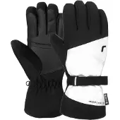 Reusch Susan Gore-tex Handschoenen