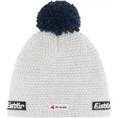 Spalding Muts 'Jamie Pompon MÜ RL SKA' beige