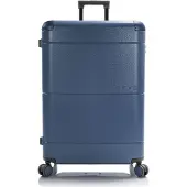 Heys Trolley 'Zen' donkerblauw