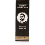 Percy Nobleman Verzorging Baardverzorging Signature ScentedBeard Conditioning Oil