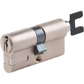 Yale Deurbeslag | Verstelbare cilinder | Home | Linus L2 | 30-65/30-60